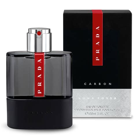 prada luna rossa carbon edt 100ml|prada luna rossa carbon boots.